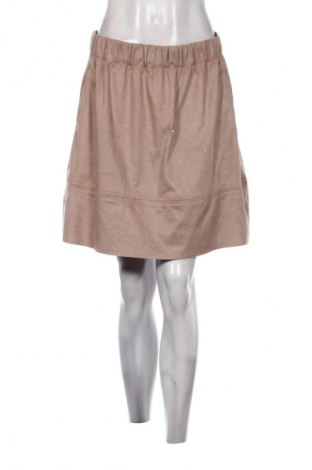 Sukně Moves, Velikost M, Barva Béžová, Cena  479,00 Kč