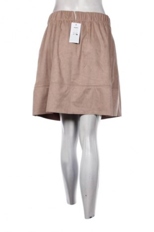 Sukně Moves, Velikost M, Barva Béžová, Cena  479,00 Kč