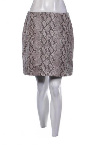 Φούστα NA-KD, Μέγεθος L, Χρώμα Πολύχρωμο, Τιμή 3,99 €