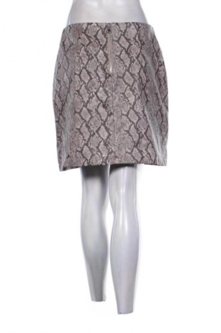 Φούστα NA-KD, Μέγεθος L, Χρώμα Πολύχρωμο, Τιμή 3,99 €