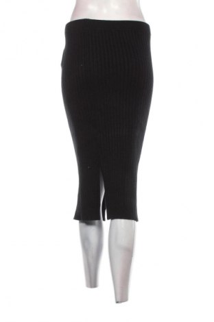 Φούστα NA-KD, Μέγεθος S, Χρώμα Μαύρο, Τιμή 3,99 €