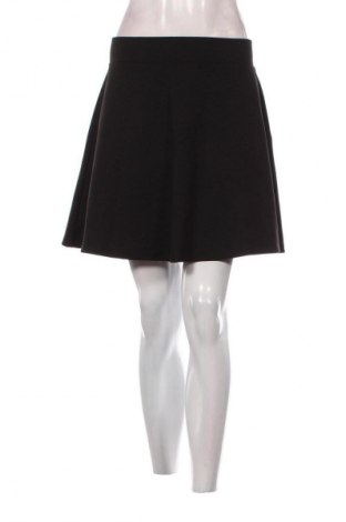 Φούστα NA-KD, Μέγεθος M, Χρώμα Μαύρο, Τιμή 10,99 €