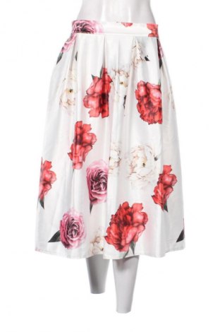 Φούστα NEW COLLECTION, Μέγεθος M, Χρώμα Πολύχρωμο, Τιμή 13,99 €