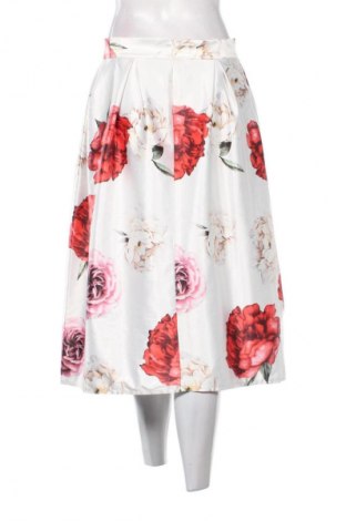 Φούστα NEW COLLECTION, Μέγεθος M, Χρώμα Πολύχρωμο, Τιμή 13,99 €