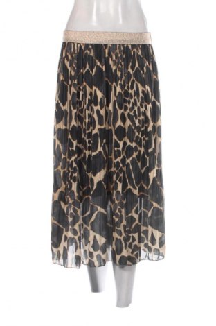 Sukně NEW COLLECTION, Velikost M, Barva Vícebarevné, Cena  409,00 Kč