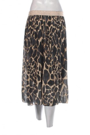 Sukně NEW COLLECTION, Velikost M, Barva Vícebarevné, Cena  409,00 Kč