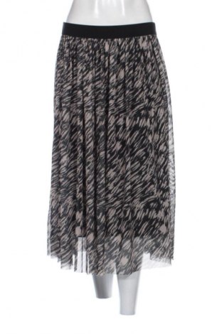 Spódnica NEW COLLECTION, Rozmiar M, Kolor Kolorowy, Cena 28,77 zł