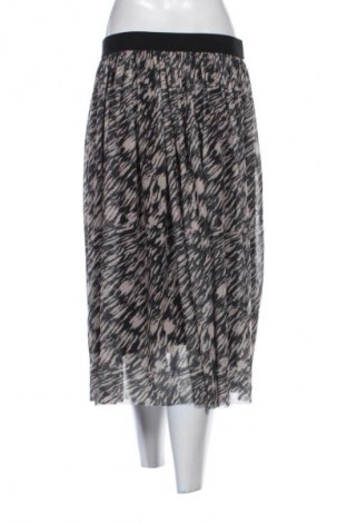 Spódnica NEW COLLECTION, Rozmiar M, Kolor Kolorowy, Cena 28,77 zł