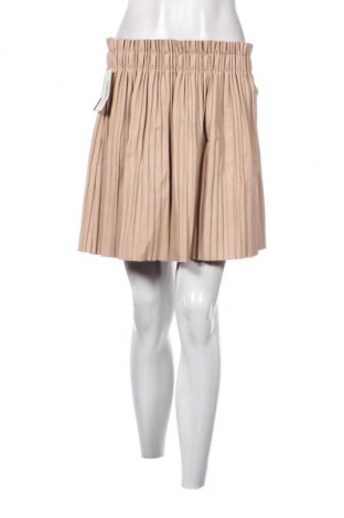 Sukňa NEW COLLECTION, Veľkosť S, Farba Béžová, Cena  7,95 €