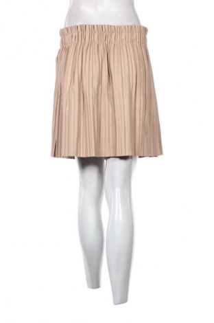 Sukňa NEW COLLECTION, Veľkosť S, Farba Béžová, Cena  7,95 €