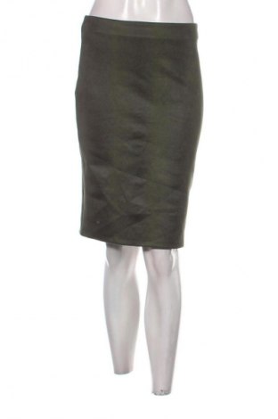 Sukně NEW COLLECTION, Velikost M, Barva Vícebarevné, Cena  149,00 Kč