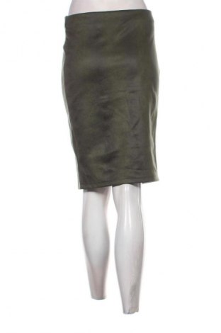 Sukně NEW COLLECTION, Velikost M, Barva Vícebarevné, Cena  149,00 Kč