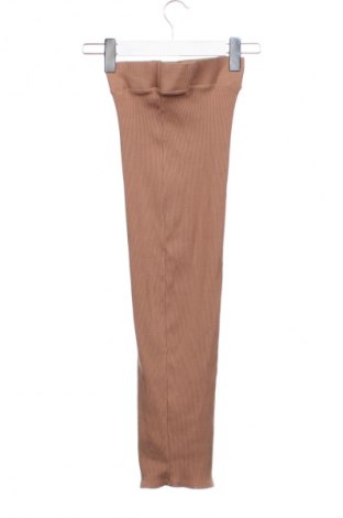 Пола Naked Wardrobe, Размер XXS, Цвят Кафяв, Цена 3,57 €