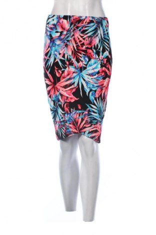 Spódnica New Look, Rozmiar M, Kolor Kolorowy, Cena 16,99 zł