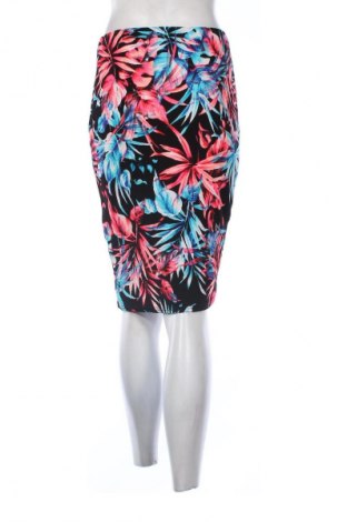 Spódnica New Look, Rozmiar M, Kolor Kolorowy, Cena 16,99 zł