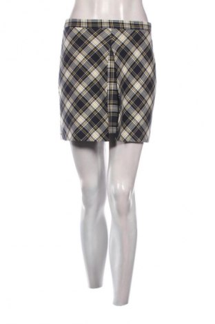 Spódnica New Look, Rozmiar S, Kolor Kolorowy, Cena 16,99 zł