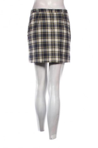 Spódnica New Look, Rozmiar S, Kolor Kolorowy, Cena 16,99 zł