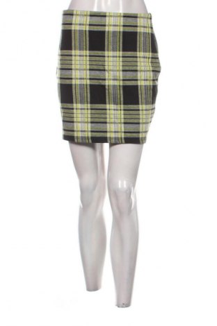 Φούστα New Look, Μέγεθος M, Χρώμα Πολύχρωμο, Τιμή 3,99 €
