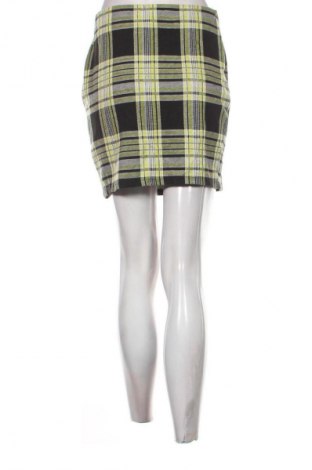 Φούστα New Look, Μέγεθος M, Χρώμα Πολύχρωμο, Τιμή 3,99 €