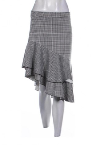 Пола New Look, Размер M, Цвят Многоцветен, Цена 2,04 €