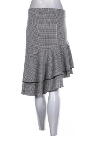 Пола New Look, Размер M, Цвят Многоцветен, Цена 2,04 €