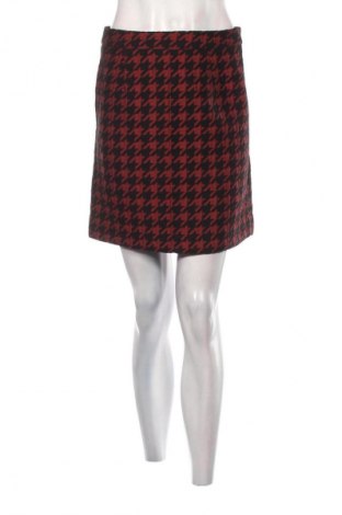 Sukně Next, Velikost S, Barva Vícebarevné, Cena  49,00 Kč