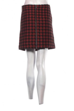 Sukně Next, Velikost S, Barva Vícebarevné, Cena  49,00 Kč