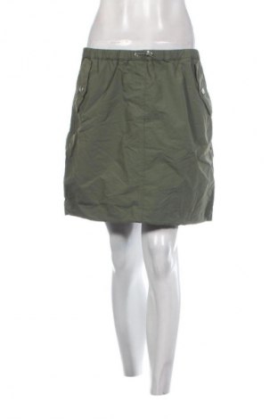 Rock Next, Größe M, Farbe Grün, Preis 6,99 €