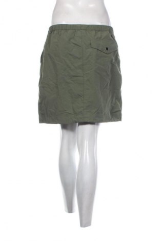 Rock Next, Größe M, Farbe Grün, Preis 6,99 €