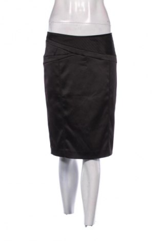 Φούστα Next, Μέγεθος S, Χρώμα Μαύρο, Τιμή 1,87 €