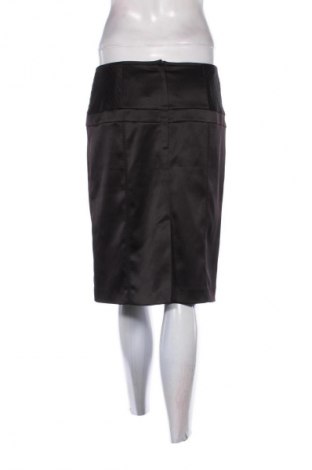 Φούστα Next, Μέγεθος S, Χρώμα Μαύρο, Τιμή 1,87 €