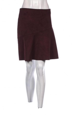 Пола Next, Размер XL, Цвят Червен, Цена 6,64 €