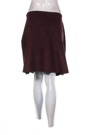 Пола Next, Размер XL, Цвят Червен, Цена 6,64 €