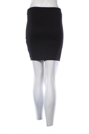 Sukně Nly One, Velikost S, Barva Černá, Cena  49,00 Kč