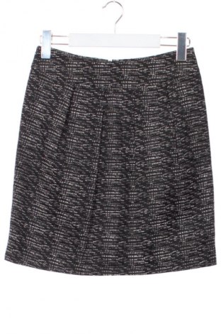 Spódnica Noa Noa, Rozmiar XS, Kolor Kolorowy, Cena 20,99 zł