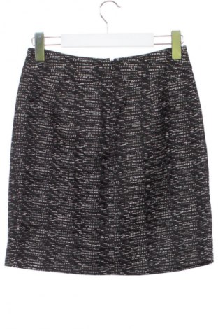 Spódnica Noa Noa, Rozmiar XS, Kolor Kolorowy, Cena 20,99 zł