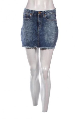 Sukně Nobo, Velikost M, Barva Modrá, Cena  79,00 Kč