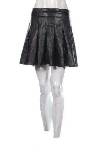 Spódnica Noisy May, Rozmiar L, Kolor Czarny, Cena 82,99 zł