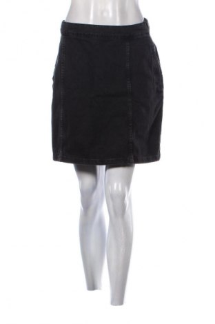 Spódnica Noisy May, Rozmiar M, Kolor Czarny, Cena 21,99 zł