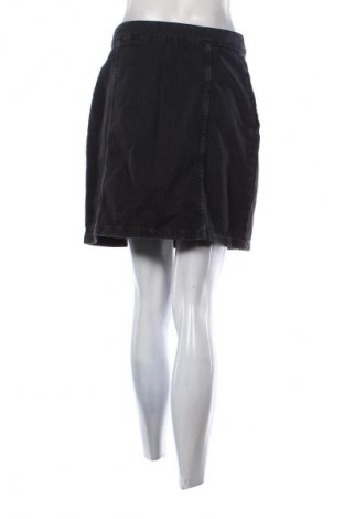 Spódnica Noisy May, Rozmiar M, Kolor Czarny, Cena 21,99 zł