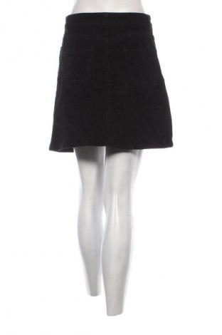 Rock Noisy May, Größe S, Farbe Schwarz, Preis 1,99 €