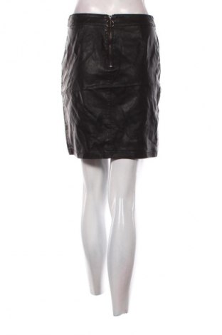 Sukně Noisy May, Velikost M, Barva Černá, Cena  109,00 Kč