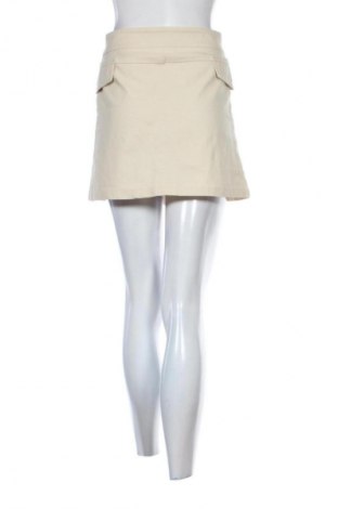 Sukně Noisy May, Velikost S, Barva Béžová, Cena  119,00 Kč