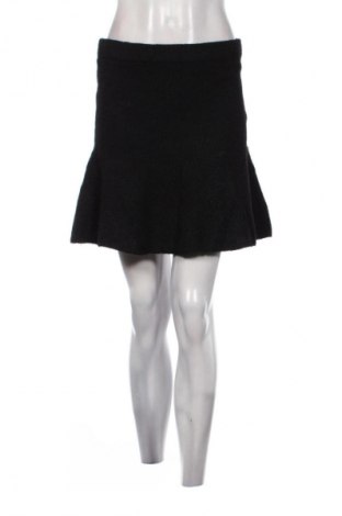 Sukně Noisy May, Velikost L, Barva Černá, Cena  389,00 Kč