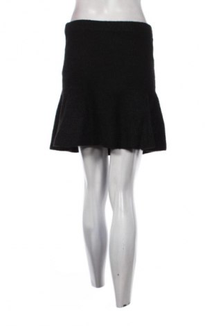 Sukně Noisy May, Velikost L, Barva Černá, Cena  389,00 Kč