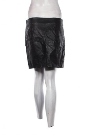 Sukně Noisy May, Velikost M, Barva Černá, Cena  49,00 Kč