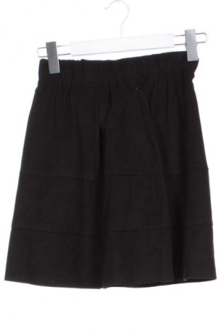 Пола Noisy May, Размер XS, Цвят Черен, Цена 2,04 €