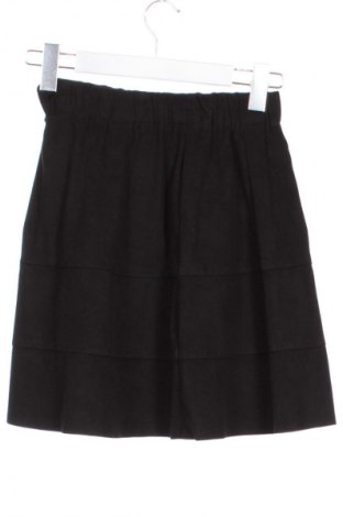 Пола Noisy May, Размер XS, Цвят Черен, Цена 2,04 €