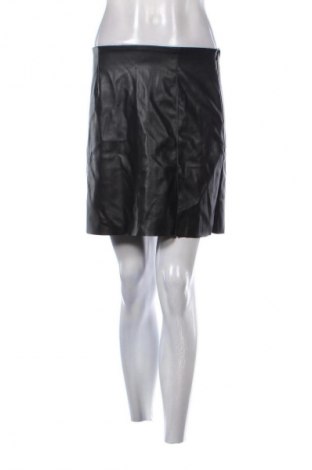 Spódnica Noisy May, Rozmiar M, Kolor Czarny, Cena 24,99 zł