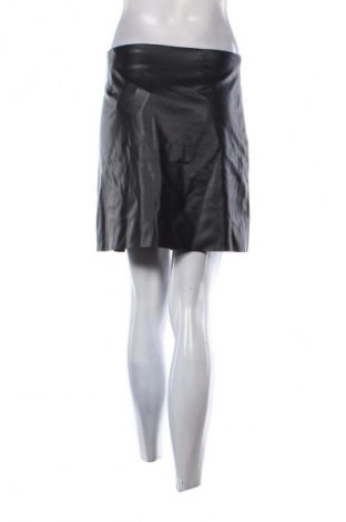 Spódnica Noisy May, Rozmiar M, Kolor Czarny, Cena 24,99 zł